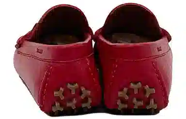 BALLY
