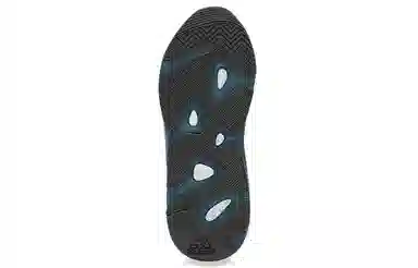 adidas Yeezy Boost 700 "Faded Azure"