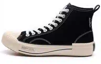 EXCELSIOR Bolt Overlayer Classic