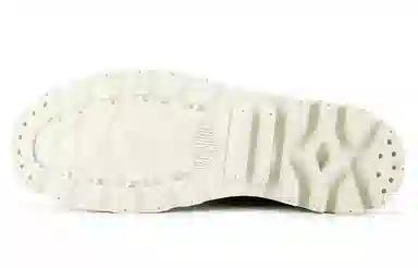 Palladium Pampa