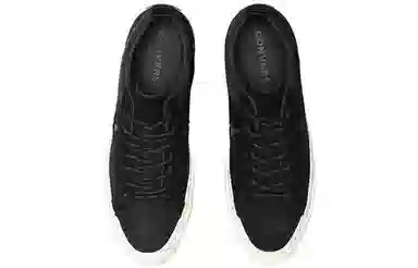 Converse One Star
