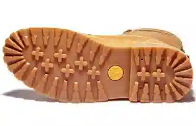 Timberland Earthkeepers