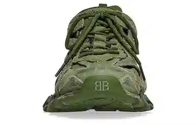 Balenciaga Track 2.0