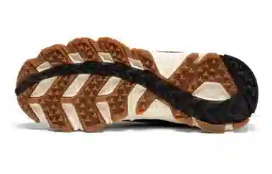 PUMA Trailfox Mts Black