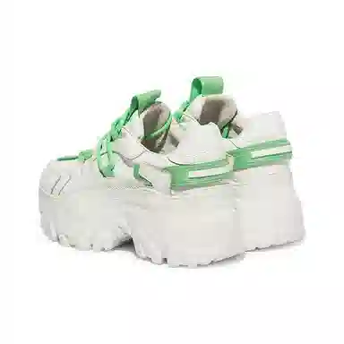 Coup De Foudre 6.5cm