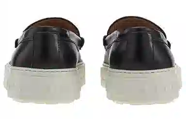 FERRAGAMO