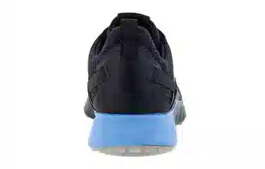 ecco S-Three