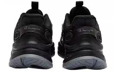 Champion Retro Sports