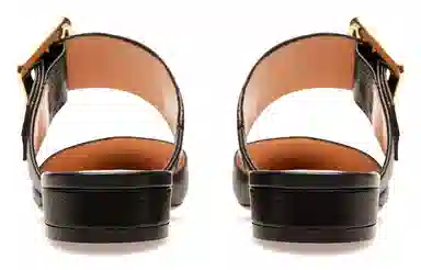 BALLY Jemina Flat