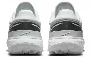 Nike Infinity Pro 2
