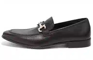 FERRAGAMO GANCINI