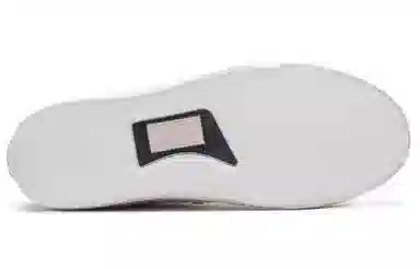 Converse Jack Purcell