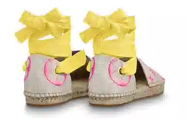 LOUIS VUITTON Starboard