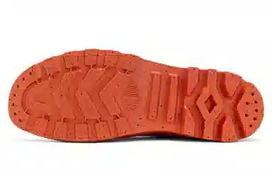 Palladium Pampa Hi Re-Craft