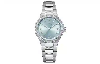 Sea-Gull 50 336.15.1140L