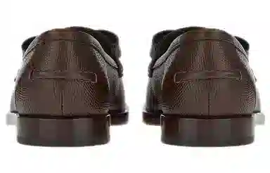 FERRAGAMO Viva