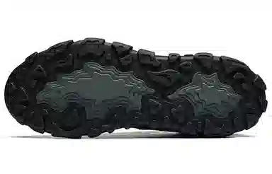 Anta Pro