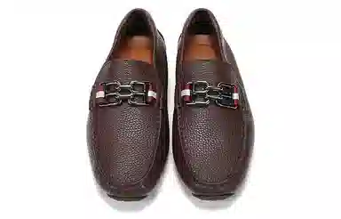 BALLY