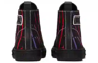 Valentino Giggies