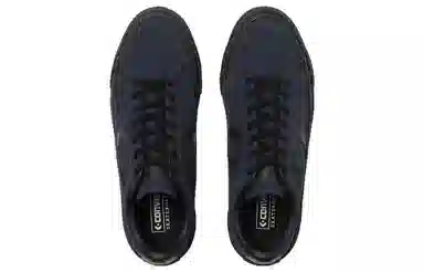 Converse PRORIDE SK GD OX