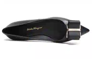 FERRAGAMO