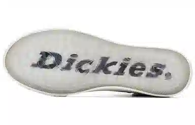 Dickies