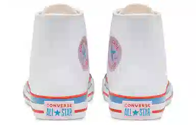 Converse Chuck Taylor All Star
