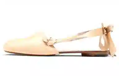 Maison Margiela Tabi Ballet Flats