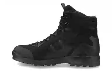 GARMONT T4 Tour TOUR Gtx Regular