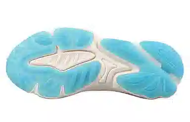 adidas Ozweego Beige