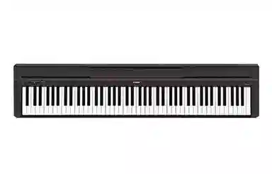 YAMAHA P45 P