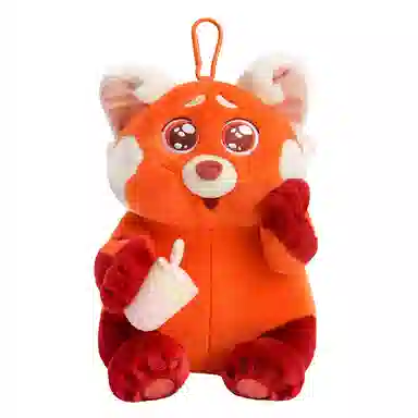 POTDEMIEL x Disney 20cm