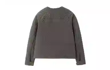 OVV