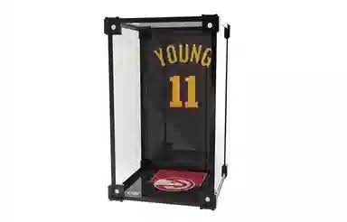 AcePlayer MONEYBALL Series