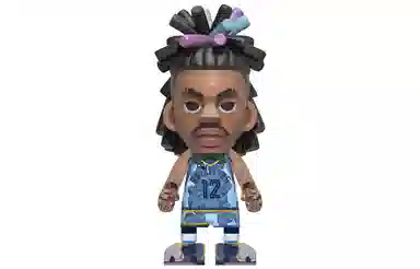 AcePlayer MONEYBALL Series