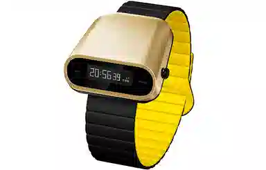 BENLYDESIGN IB S10005M47