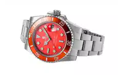 A BATHING APE BAPEX TYPE 1