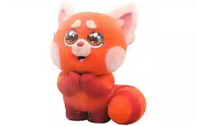 Hot Toys HT COSBABY Q