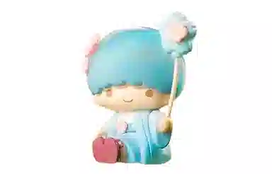 TOP TOY 8
