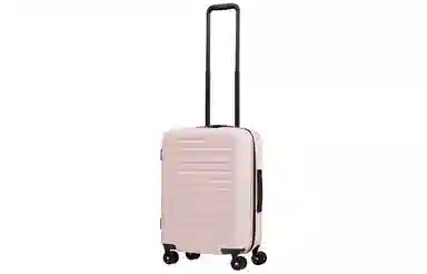 SAMSONITE STACKD TSA 20252830