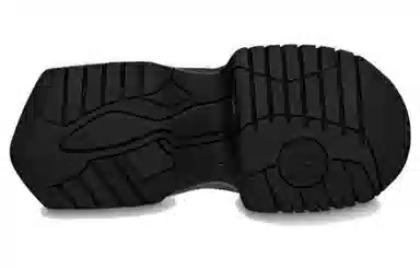 LOUIS VUITTON Archlight 2.0