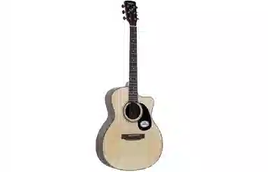 (Saga) SF600SA600GS600 364041