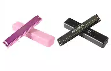 MOSEN MS-24 24C 2