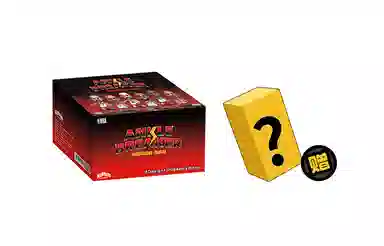 AcePlayer x NBA NBA 6