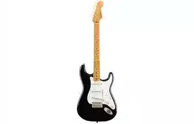 Fender Squier Classic Vibe 50s Stratocaster