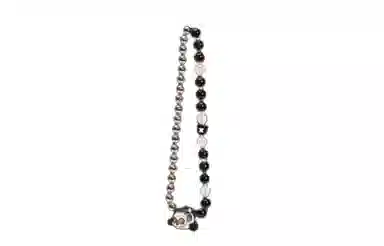 POP MART SKULLPANDA 9