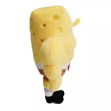 POTDEMIEL x SPONGEBOB SQUAREPANTS