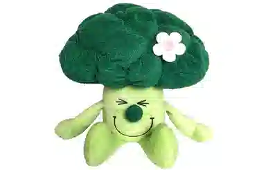 HUGKIS