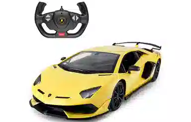 RASTAR 114 SVJ 96000