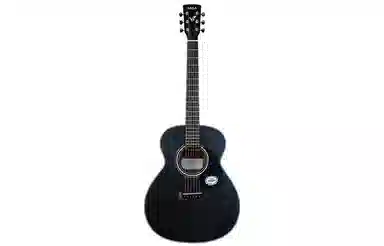 (Saga) SF600SA600GS600 364041